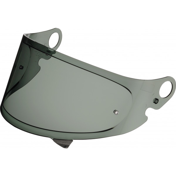 Shoei Shoei Visor CPB-1V Glamster Dark Smoke